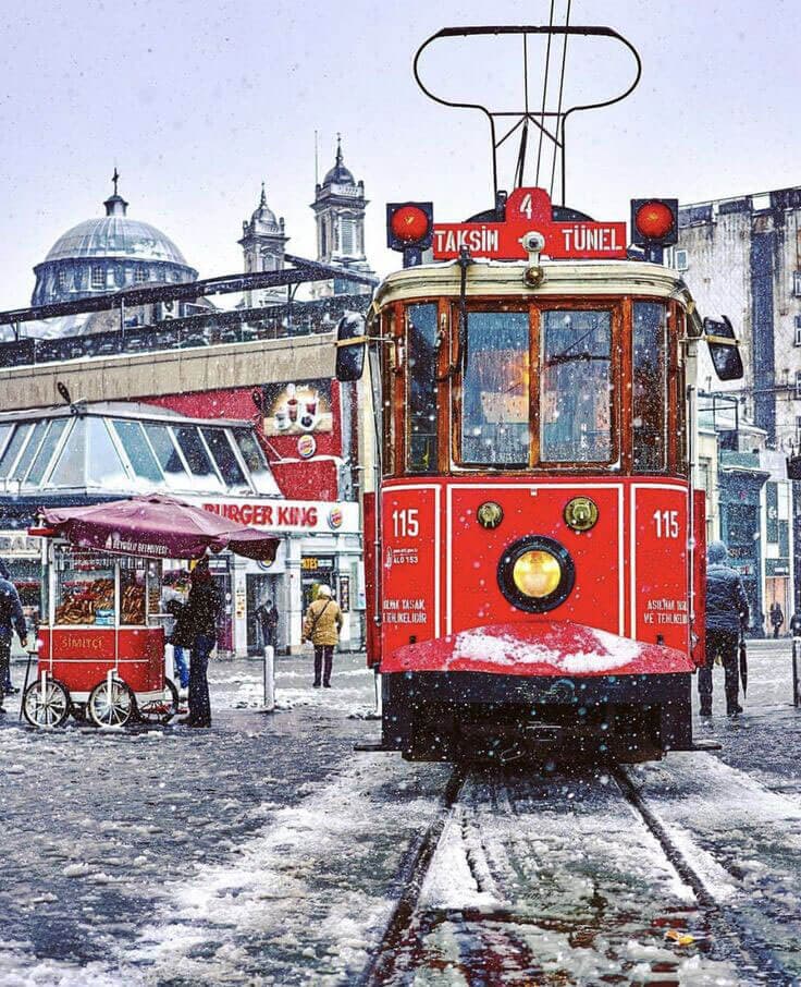 AGENCIA DE VIAJES JALIETZA - Estudios en el extranjero