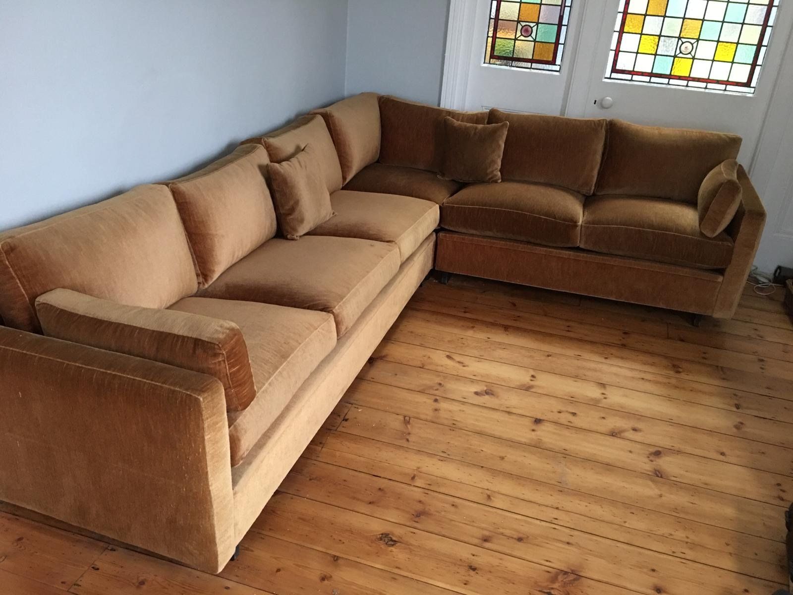 meadfoam-gallery-image