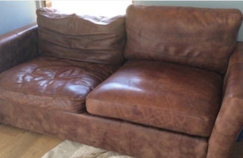 meadfoam-gallery-image