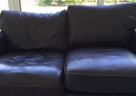 meadfoam-gallery-image