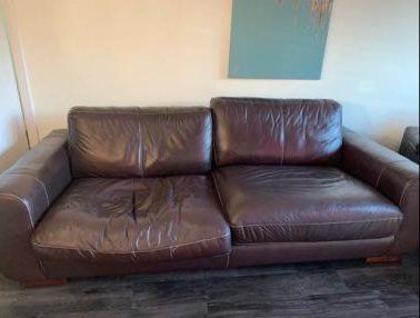 meadfoam-gallery-image