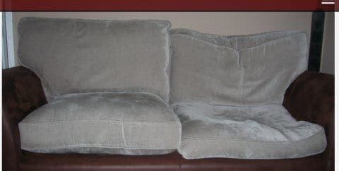 meadfoam-gallery-image