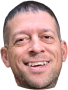 Image of Kyle Stines Realtor in Montana linked to https://linktr.ee/KyleStinesREALTORMontana