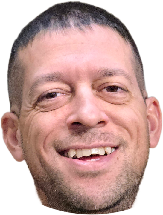 Kyle Stines Realtor in Kalispell, Montana