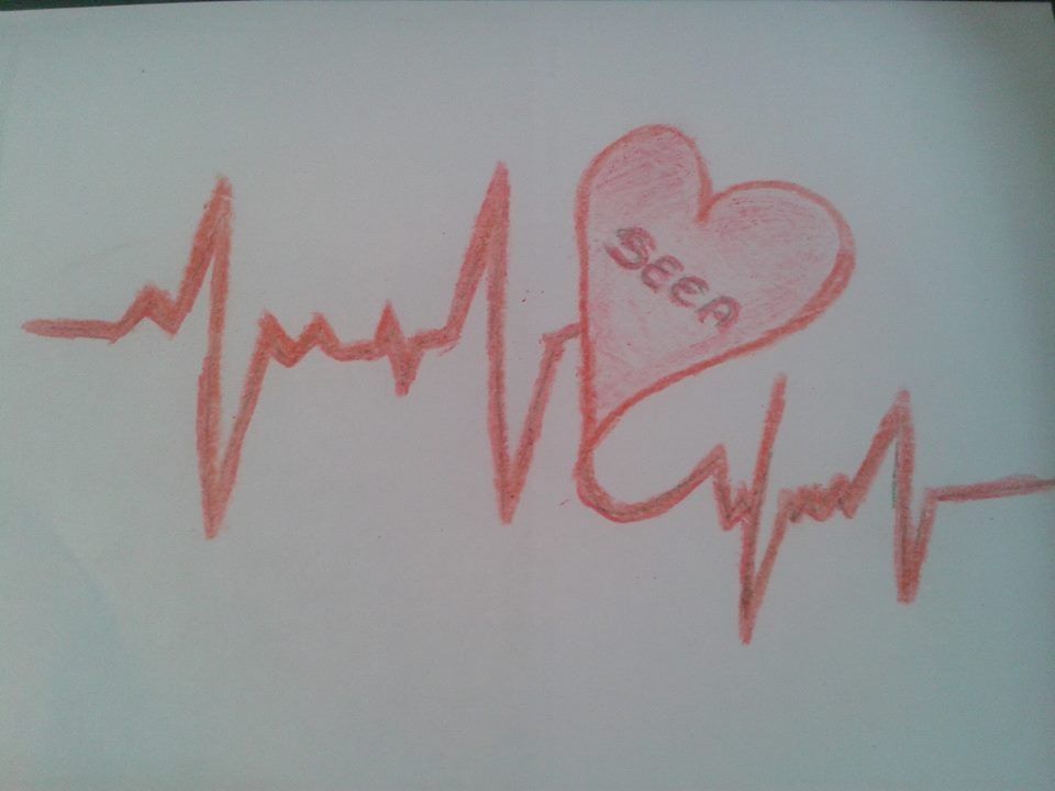 Capacitación y Asesoría para Profesionales de la Salud