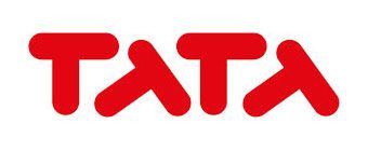 Tata