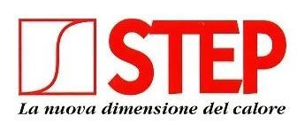 Step