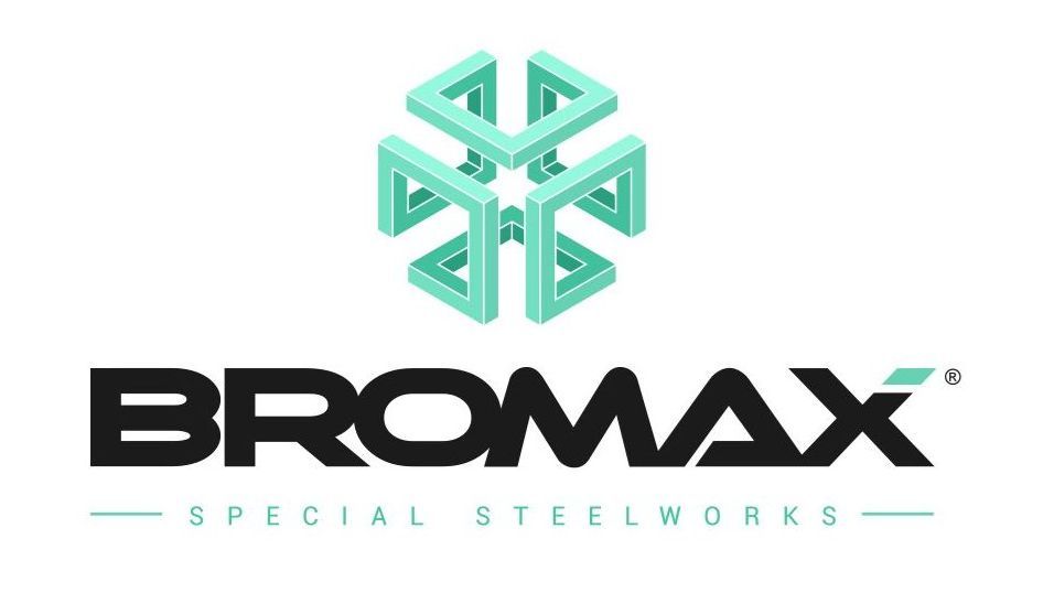 www.bromax.nl meubels en staal