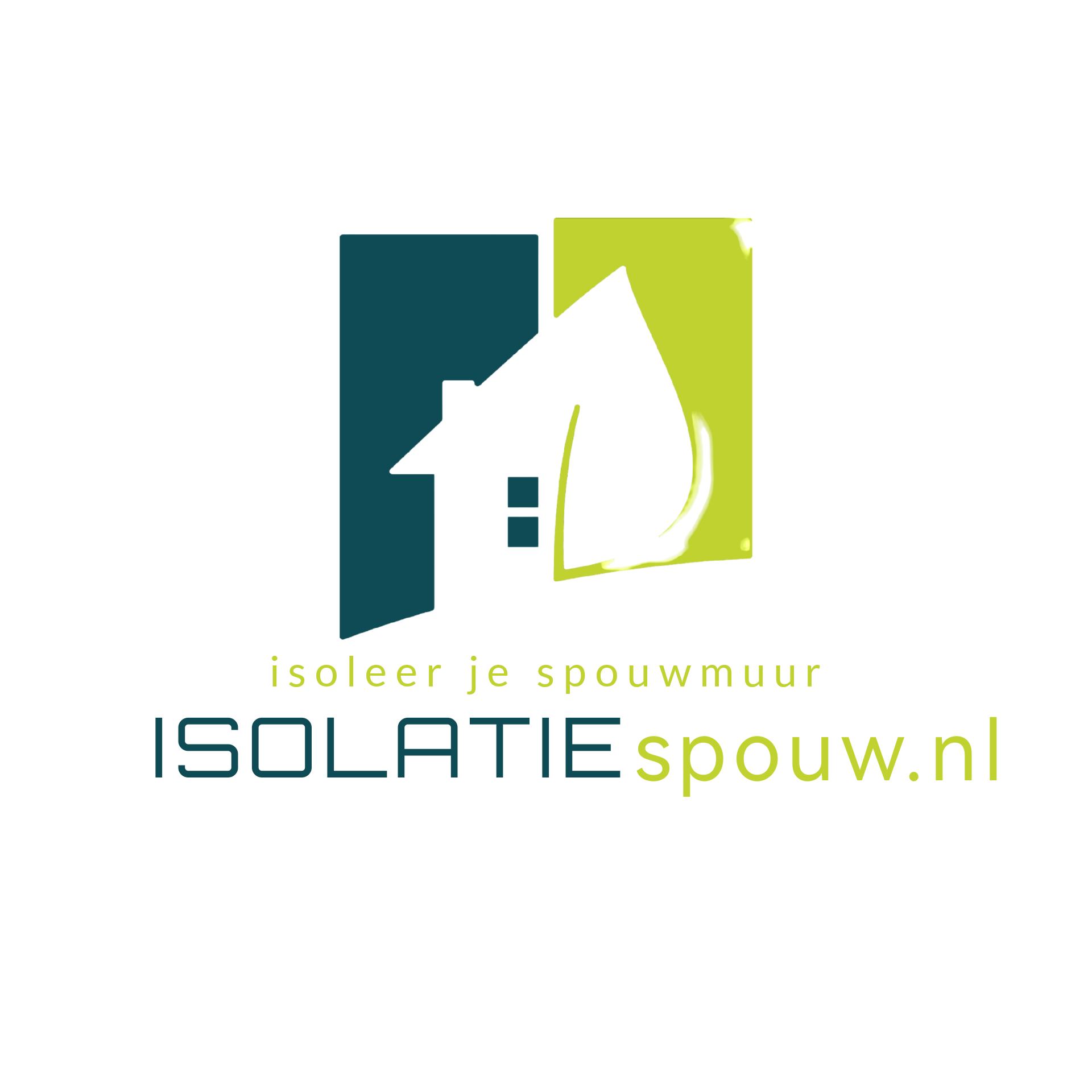 Spouwmuur isolatie eindhoven