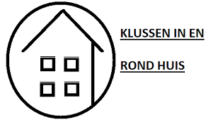 Klusseninenrondhuis beste klusbedrijf van Eindhoven