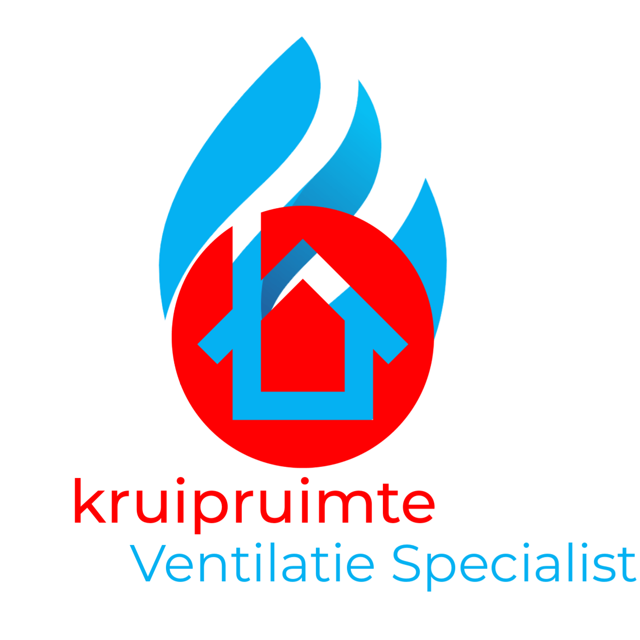 Kruipruimte ventilatie specialist Eindhoven