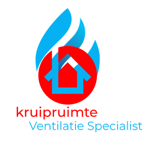 Kruipruimte ventilatie specialist Eindhoven