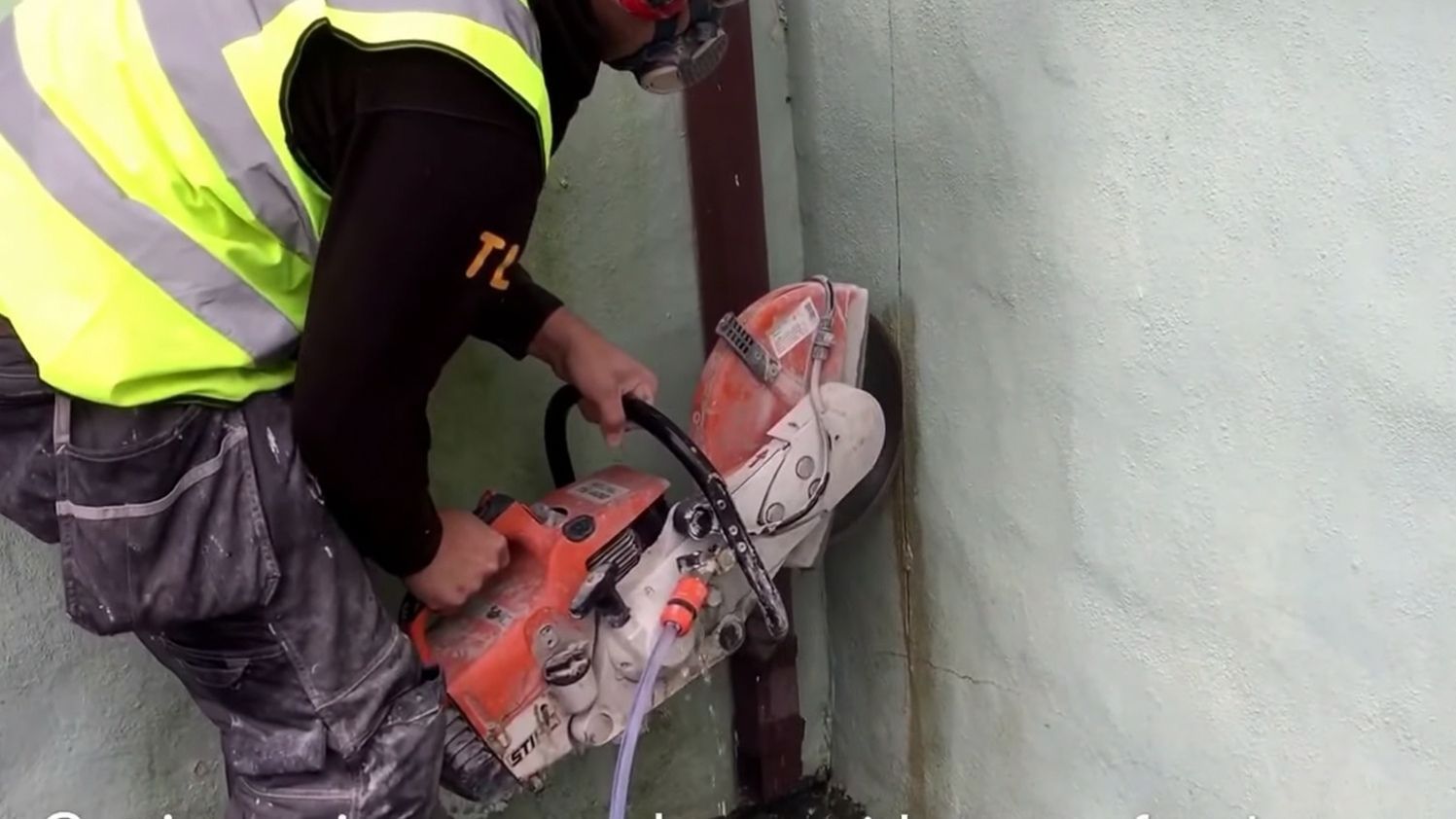 Black & Decker 400W KS880EC-QS fűrész - Tesco Online, Tesco Otthonról, Tesco Doboz Webáruház