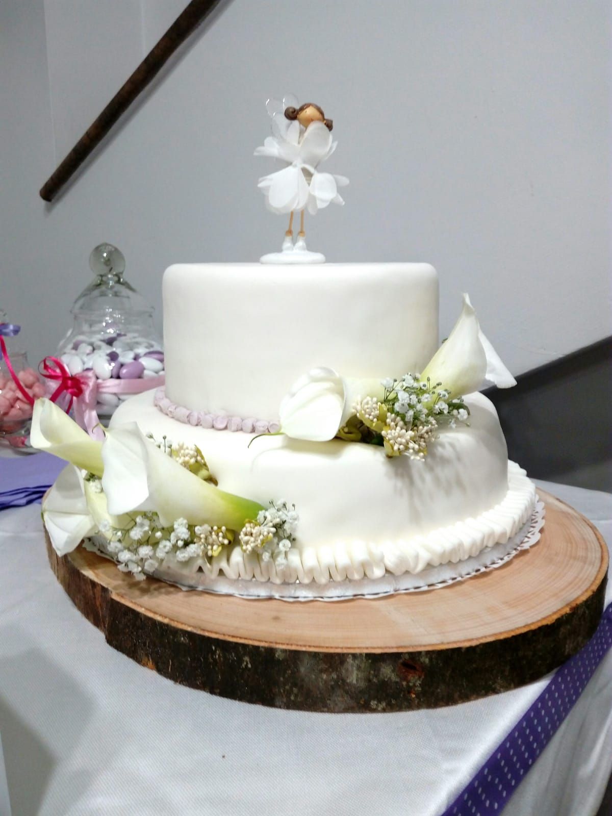 torta cake design