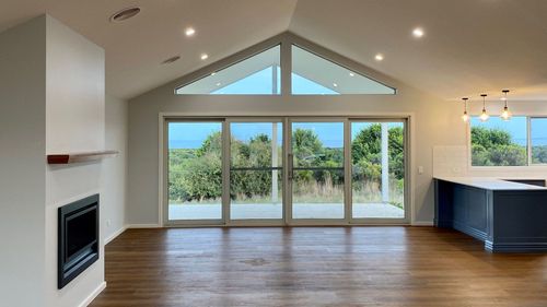 Forever Homes Planning