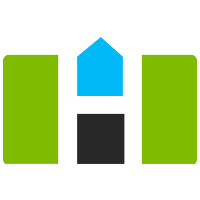 House & Land | Forever Homes