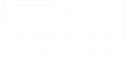 A white rectangle against a white background. Faint, possibly blurry markings are visible within the rectangle.