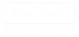 A white rectangle against a white background. Faint, possibly blurry markings are visible within the rectangle.