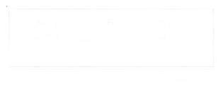A white rectangle against a white background. Faint, possibly blurry markings are visible within the rectangle.