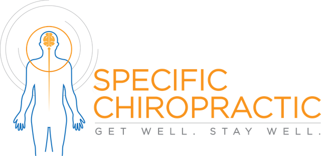 Specific Chiropractic