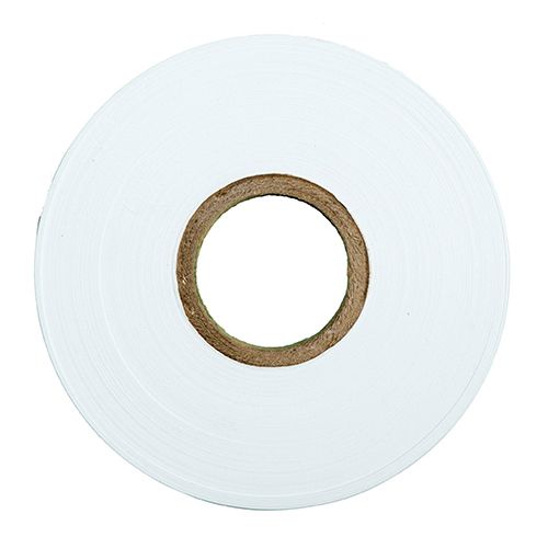 Budding/Grafting Tape
