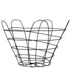 Wire Baskets