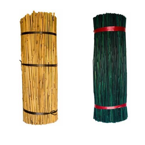 Bamboo Stakes