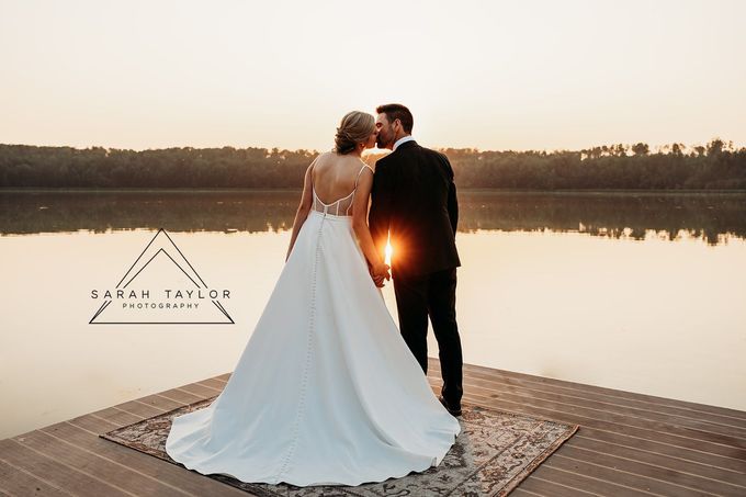 wedding photographer