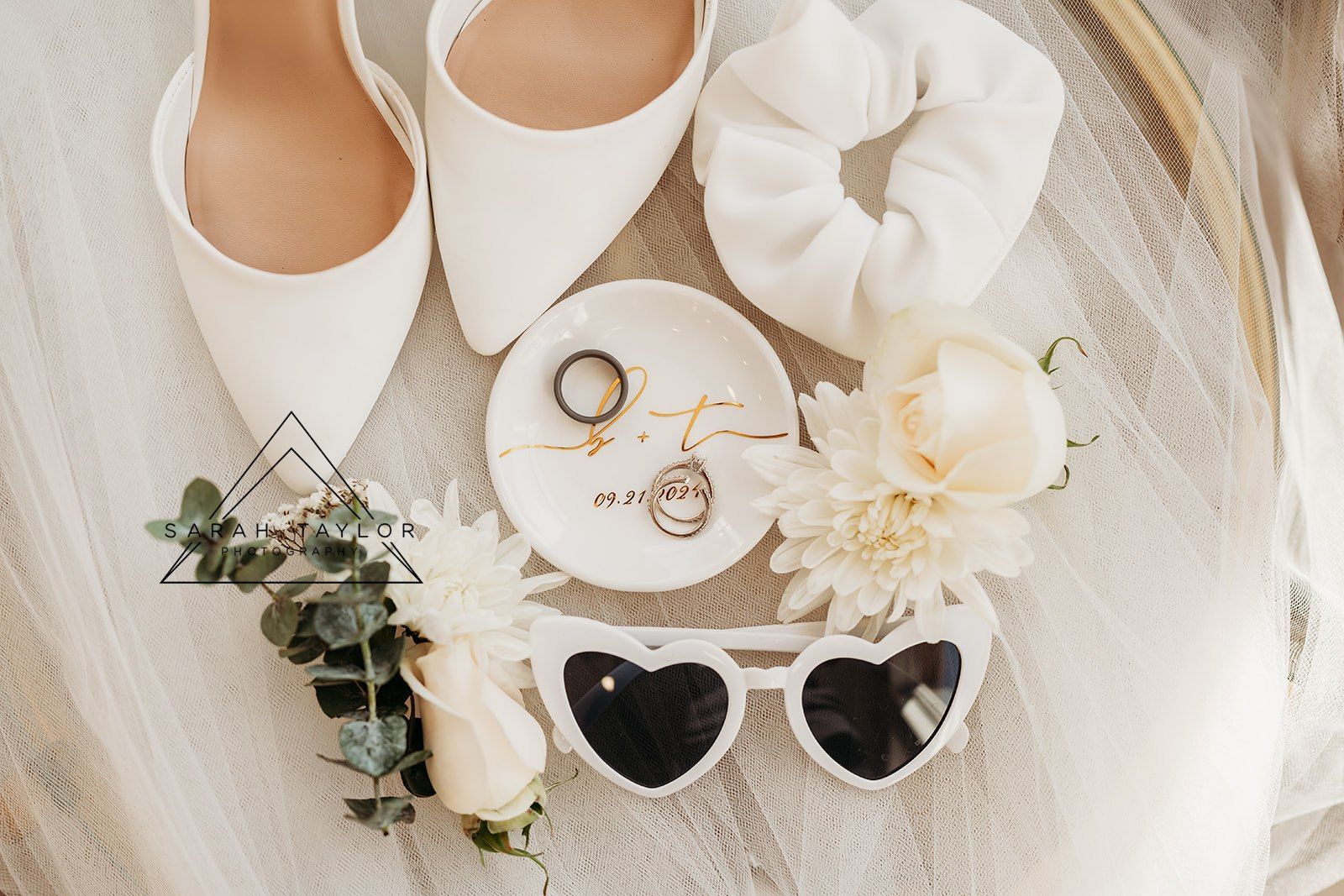 Alberta Wedding Photographer