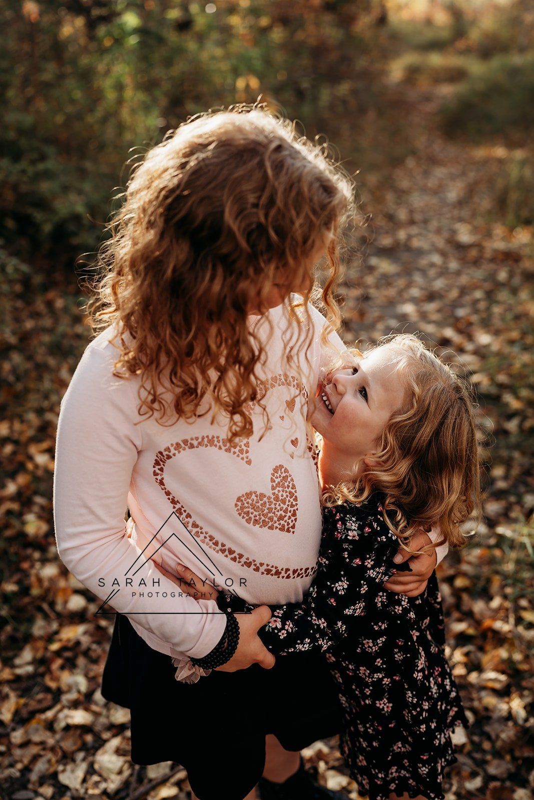 cochrane family photographer