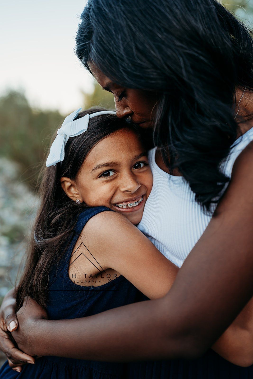 cochrane maternity photographer
