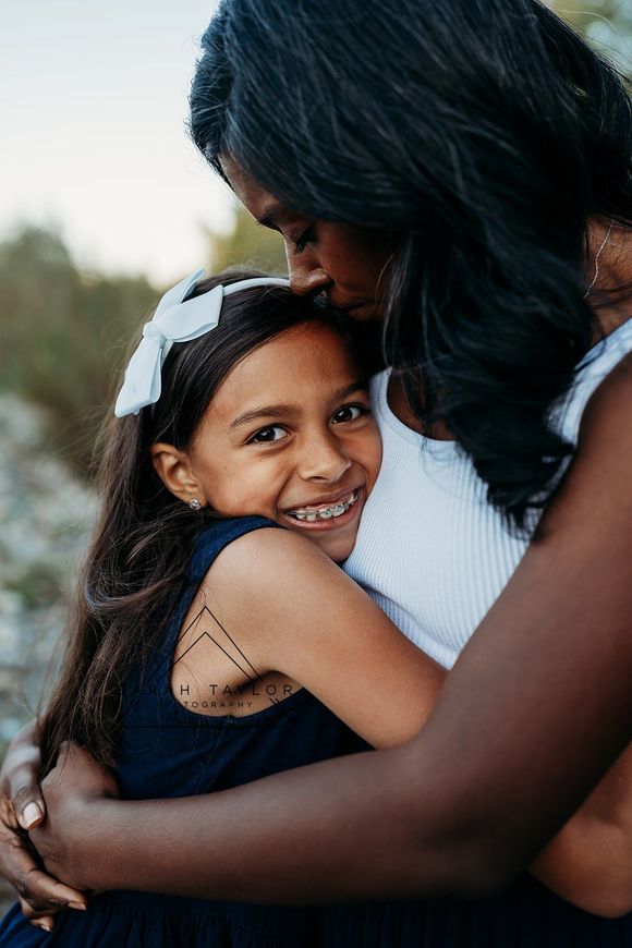 cochrane maternity photographer