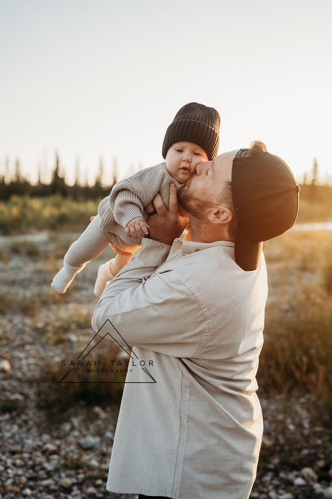 wedding photographer