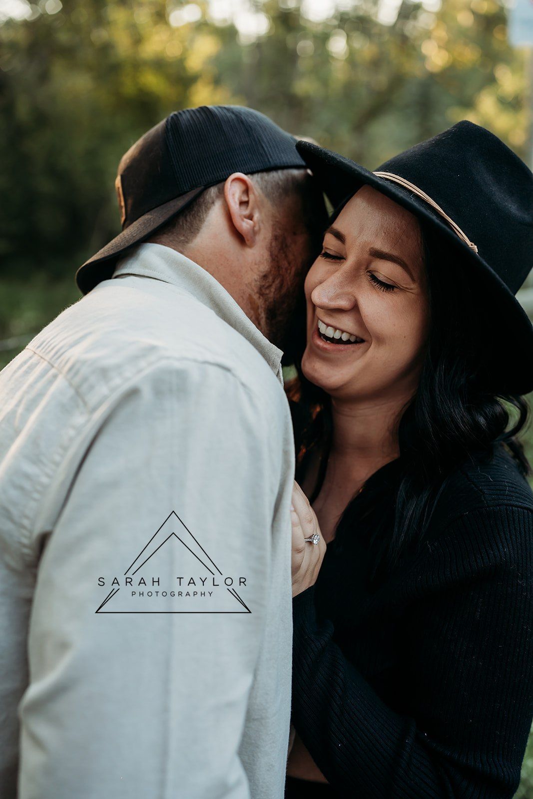 Cochrane family photographer