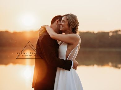 Alberta Wedding Photographer