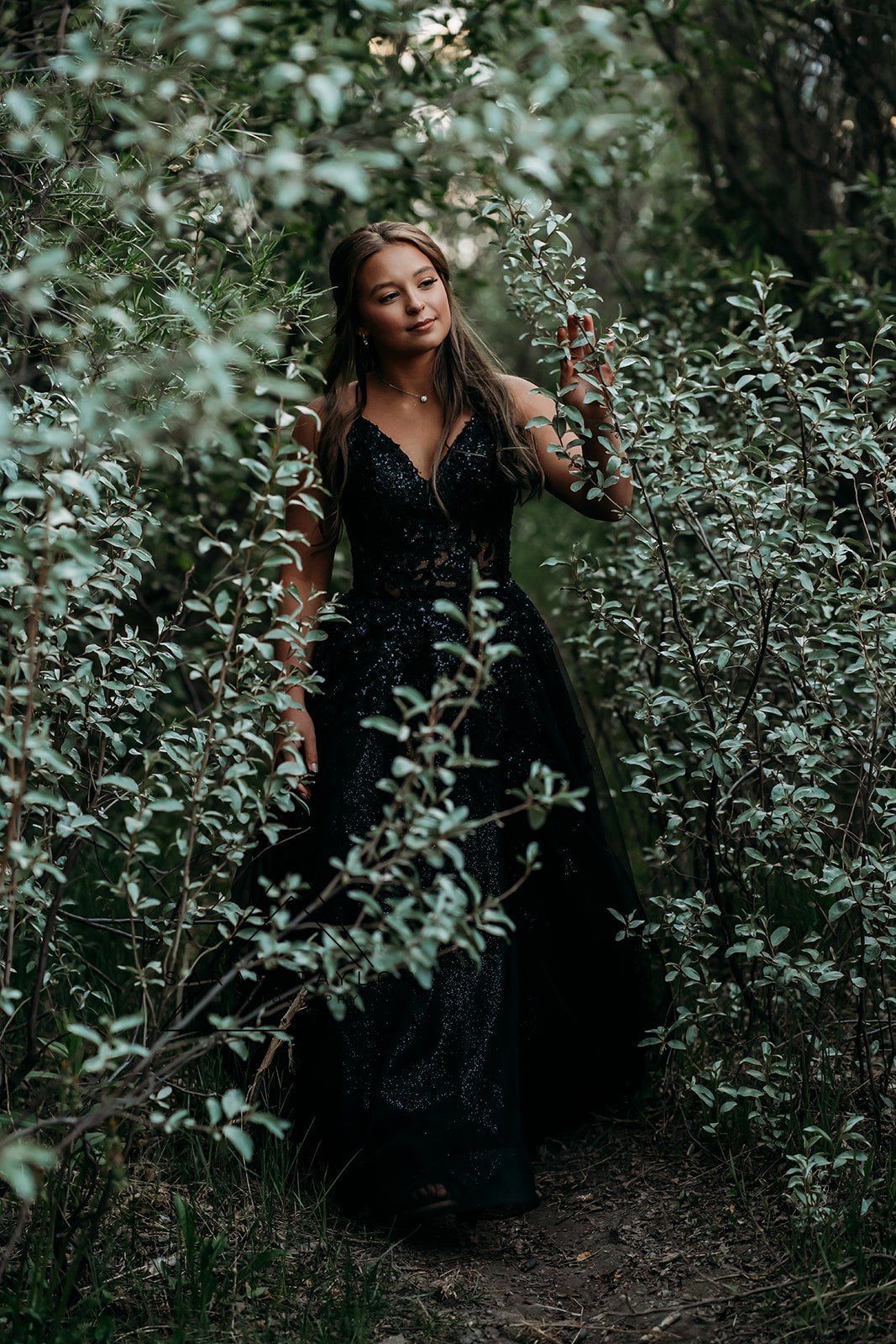 Alberta Lifestyle Photographer- Graduation Photos