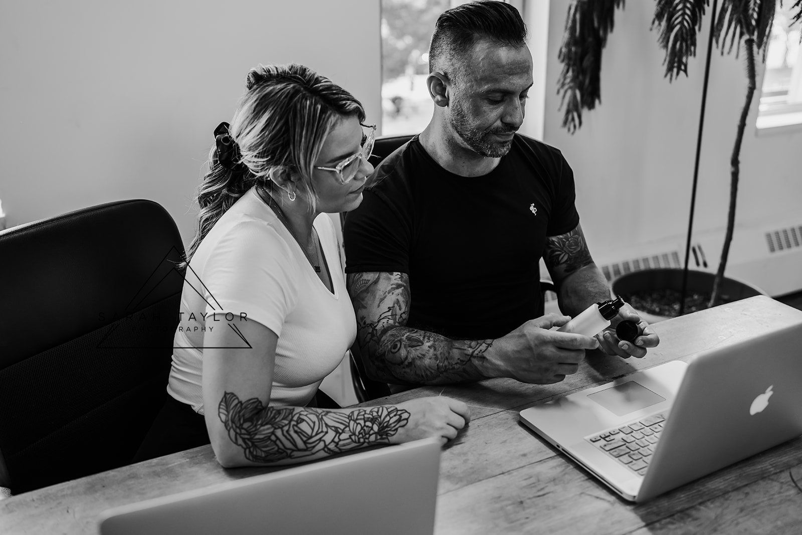 Alberta Professional Photographer