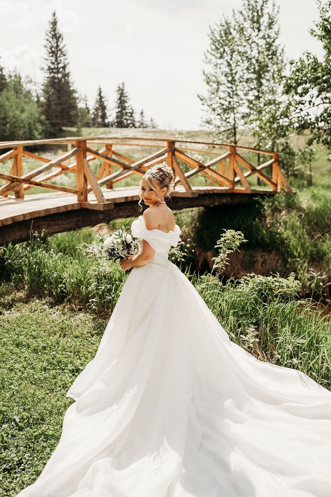 wedding photographer