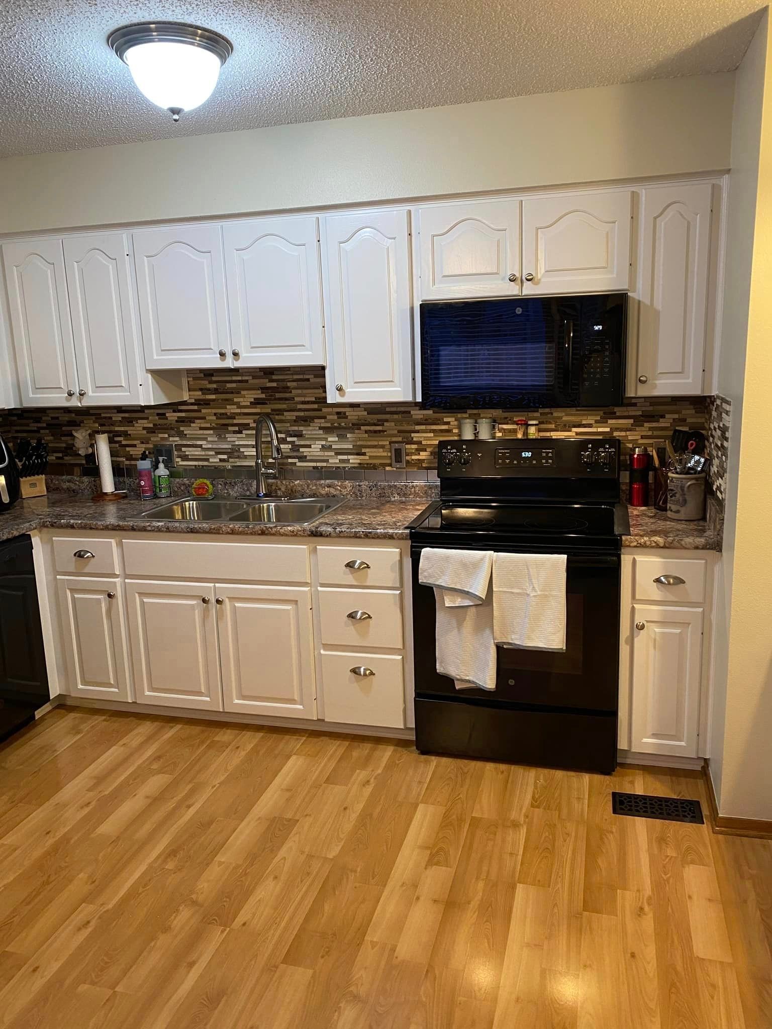 OPN Renovation, Polk County IA, Des Moines IA, Waterbury Des Moines IA, Pleasant Hill IA, Altoona IA, Colfax IA, Newton IA, Saylorville IA, Ankeny IA, Alleman IA, Ames IA, Indianola IA, Norwalk IA, St Charles IA, West Des Moines IA, Clive IA, Urbandale IA, Waukee IA, Dexter IA, De Soto IA, Anita IA, Painting, Painter Near Me, Painting Company Near Me, Painting Contractor Near Me, Exterior Painting, Exterior Painting Company Near Me, Interior Painting, Interior Painting Company Near Me, Accent Wall Painting, Residential Painting, Commercial Painter, Commercial Painting Near Me, Commercial Painting Contractor, Commercial Painting Company Near Me, Staining, Staining Near Me, Deck Staining, Deck Staining Near Me, Cabinet Painting, Cabinet Painters Near Me