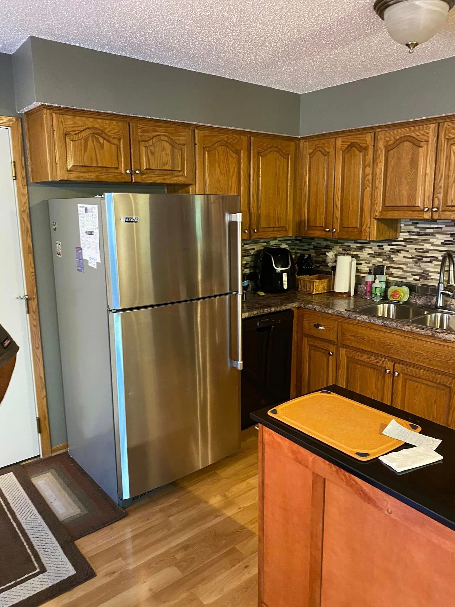 OPN Renovation, Polk County IA, Des Moines IA, Waterbury Des Moines IA, Pleasant Hill IA, Altoona IA, Colfax IA, Newton IA, Saylorville IA, Ankeny IA, Alleman IA, Ames IA, Indianola IA, Norwalk IA, St Charles IA, West Des Moines IA, Clive IA, Urbandale IA, Waukee IA, Dexter IA, De Soto IA, Anita IA, Painting, Painter Near Me, Painting Company Near Me, Painting Contractor Near Me, Exterior Painting, Exterior Painting Company Near Me, Interior Painting, Interior Painting Company Near Me, Accent Wall Painting, Residential Painting, Commercial Painter, Commercial Painting Near Me, Commercial Painting Contractor, Commercial Painting Company Near Me, Staining, Staining Near Me, Deck Staining, Deck Staining Near Me, Cabinet Painting, Cabinet Painters Near Me