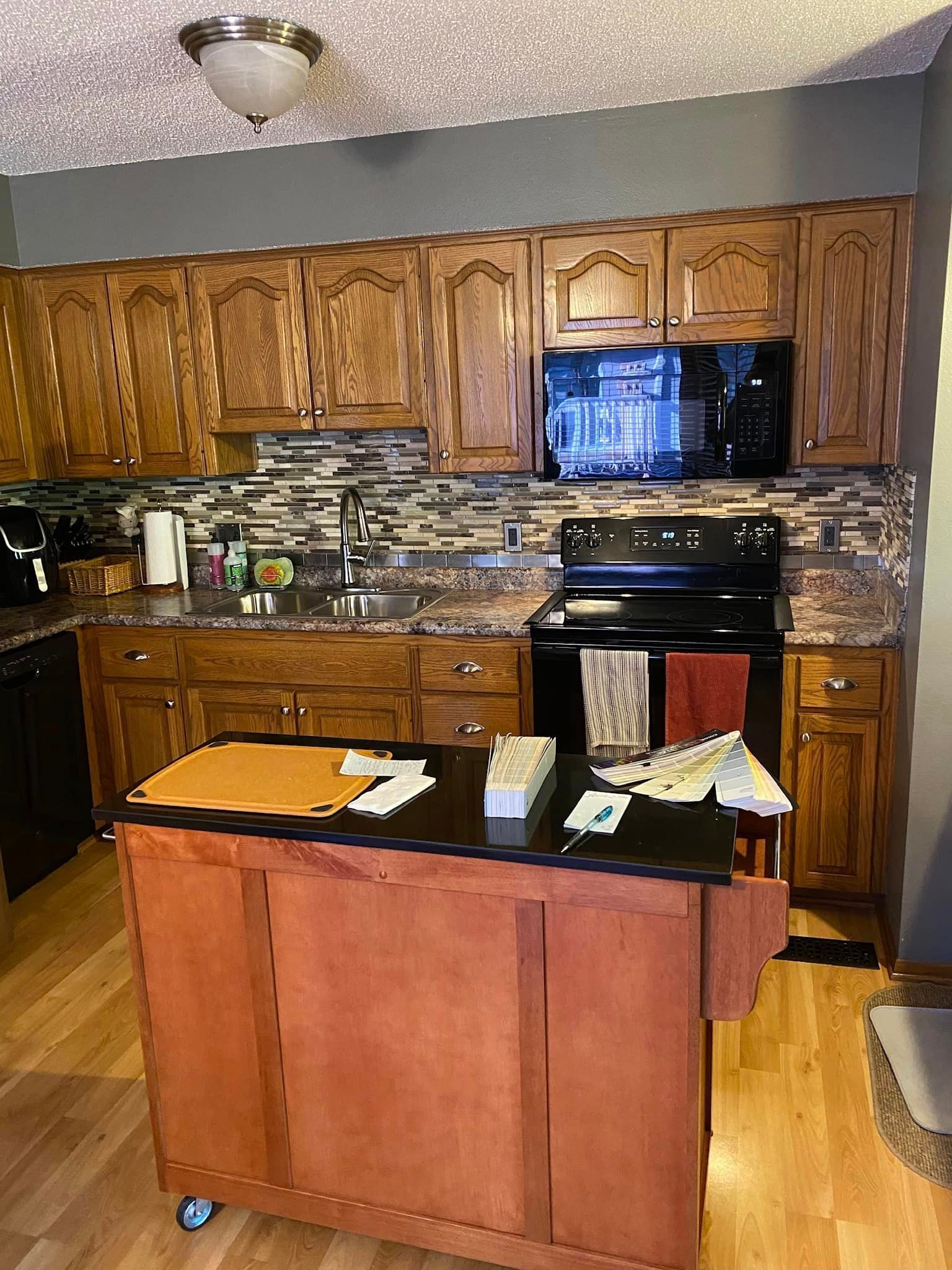 OPN Renovation, Polk County IA, Des Moines IA, Waterbury Des Moines IA, Pleasant Hill IA, Altoona IA, Colfax IA, Newton IA, Saylorville IA, Ankeny IA, Alleman IA, Ames IA, Indianola IA, Norwalk IA, St Charles IA, West Des Moines IA, Clive IA, Urbandale IA, Waukee IA, Dexter IA, De Soto IA, Anita IA, Painting, Painter Near Me, Painting Company Near Me, Painting Contractor Near Me, Exterior Painting, Exterior Painting Company Near Me, Interior Painting, Interior Painting Company Near Me, Accent Wall Painting, Residential Painting, Commercial Painter, Commercial Painting Near Me, Commercial Painting Contractor, Commercial Painting Company Near Me, Staining, Staining Near Me, Deck Staining, Deck Staining Near Me, Cabinet Painting, Cabinet Painters Near Me