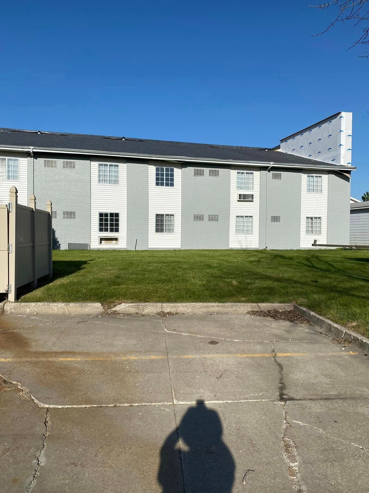 OPN Renovation, Polk County IA, Des Moines IA, Waterbury Des Moines IA, Pleasant Hill IA, Altoona IA, Colfax IA, Newton IA, Saylorville IA, Ankeny IA, Alleman IA, Ames IA, Indianola IA, Norwalk IA, St Charles IA, West Des Moines IA, Clive IA, Urbandale IA, Waukee IA, Dexter IA, De Soto IA, Anita IA, Painting, Painter Near Me, Painting Company Near Me, Painting Contractor Near Me, Exterior Painting, Exterior Painting Company Near Me, Interior Painting, Interior Painting Company Near Me, Accent Wall Painting, Residential Painting, Commercial Painter, Commercial Painting Near Me, Commercial Painting Contractor, Commercial Painting Company Near Me, Staining, Staining Near Me, Deck Staining, Deck Staining Near Me, Cabinet Painting, Cabinet Painters Near Me