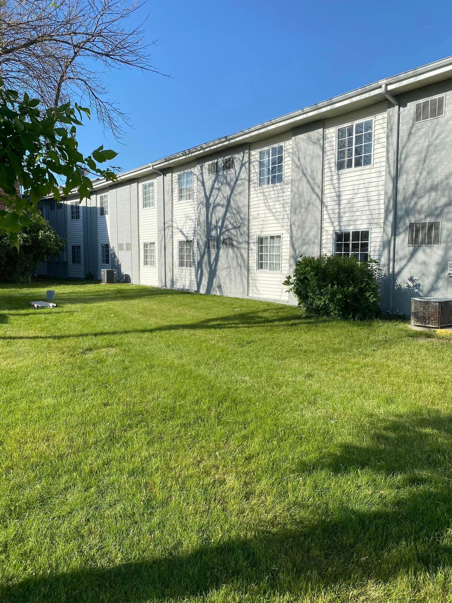 OPN Renovation, Polk County IA, Des Moines IA, Waterbury Des Moines IA, Pleasant Hill IA, Altoona IA, Colfax IA, Newton IA, Saylorville IA, Ankeny IA, Alleman IA, Ames IA, Indianola IA, Norwalk IA, St Charles IA, West Des Moines IA, Clive IA, Urbandale IA, Waukee IA, Dexter IA, De Soto IA, Anita IA, Painting, Painter Near Me, Painting Company Near Me, Painting Contractor Near Me, Exterior Painting, Exterior Painting Company Near Me, Interior Painting, Interior Painting Company Near Me, Accent Wall Painting, Residential Painting, Commercial Painter, Commercial Painting Near Me, Commercial Painting Contractor, Commercial Painting Company Near Me, Staining, Staining Near Me, Deck Staining, Deck Staining Near Me, Cabinet Painting, Cabinet Painters Near Me