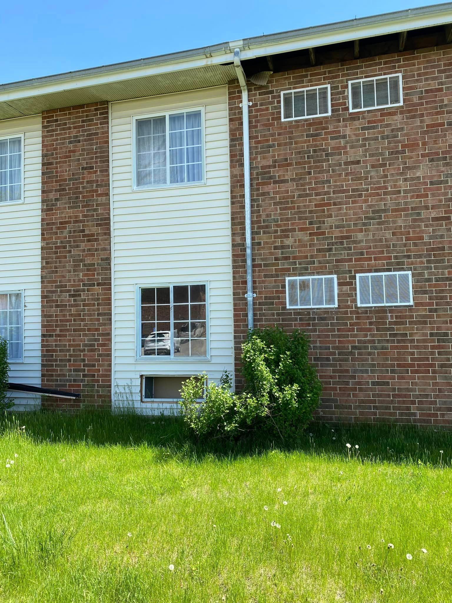 OPN Renovation, Polk County IA, Des Moines IA, Waterbury Des Moines IA, Pleasant Hill IA, Altoona IA, Colfax IA, Newton IA, Saylorville IA, Ankeny IA, Alleman IA, Ames IA, Indianola IA, Norwalk IA, St Charles IA, West Des Moines IA, Clive IA, Urbandale IA, Waukee IA, Dexter IA, De Soto IA, Anita IA, Painting, Painter Near Me, Painting Company Near Me, Painting Contractor Near Me, Exterior Painting, Exterior Painting Company Near Me, Interior Painting, Interior Painting Company Near Me, Accent Wall Painting, Residential Painting, Commercial Painter, Commercial Painting Near Me, Commercial Painting Contractor, Commercial Painting Company Near Me, Staining, Staining Near Me, Deck Staining, Deck Staining Near Me, Cabinet Painting, Cabinet Painters Near Me