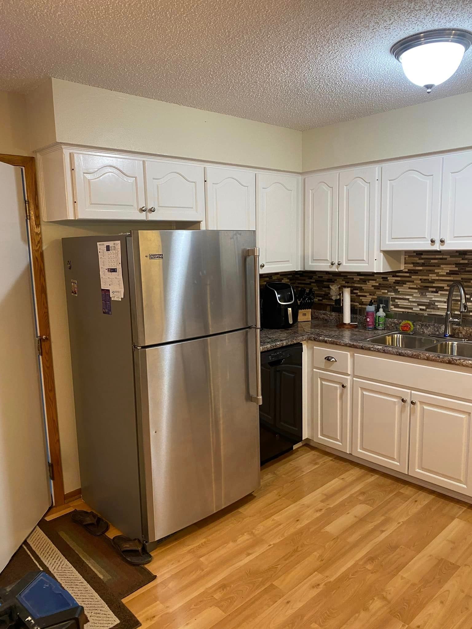 OPN Renovation, Polk County IA, Des Moines IA, Waterbury Des Moines IA, Pleasant Hill IA, Altoona IA, Colfax IA, Newton IA, Saylorville IA, Ankeny IA, Alleman IA, Ames IA, Indianola IA, Norwalk IA, St Charles IA, West Des Moines IA, Clive IA, Urbandale IA, Waukee IA, Dexter IA, De Soto IA, Anita IA, Painting, Painter Near Me, Painting Company Near Me, Painting Contractor Near Me, Exterior Painting, Exterior Painting Company Near Me, Interior Painting, Interior Painting Company Near Me, Accent Wall Painting, Residential Painting, Commercial Painter, Commercial Painting Near Me, Commercial Painting Contractor, Commercial Painting Company Near Me, Staining, Staining Near Me, Deck Staining, Deck Staining Near Me, Cabinet Painting, Cabinet Painters Near Me