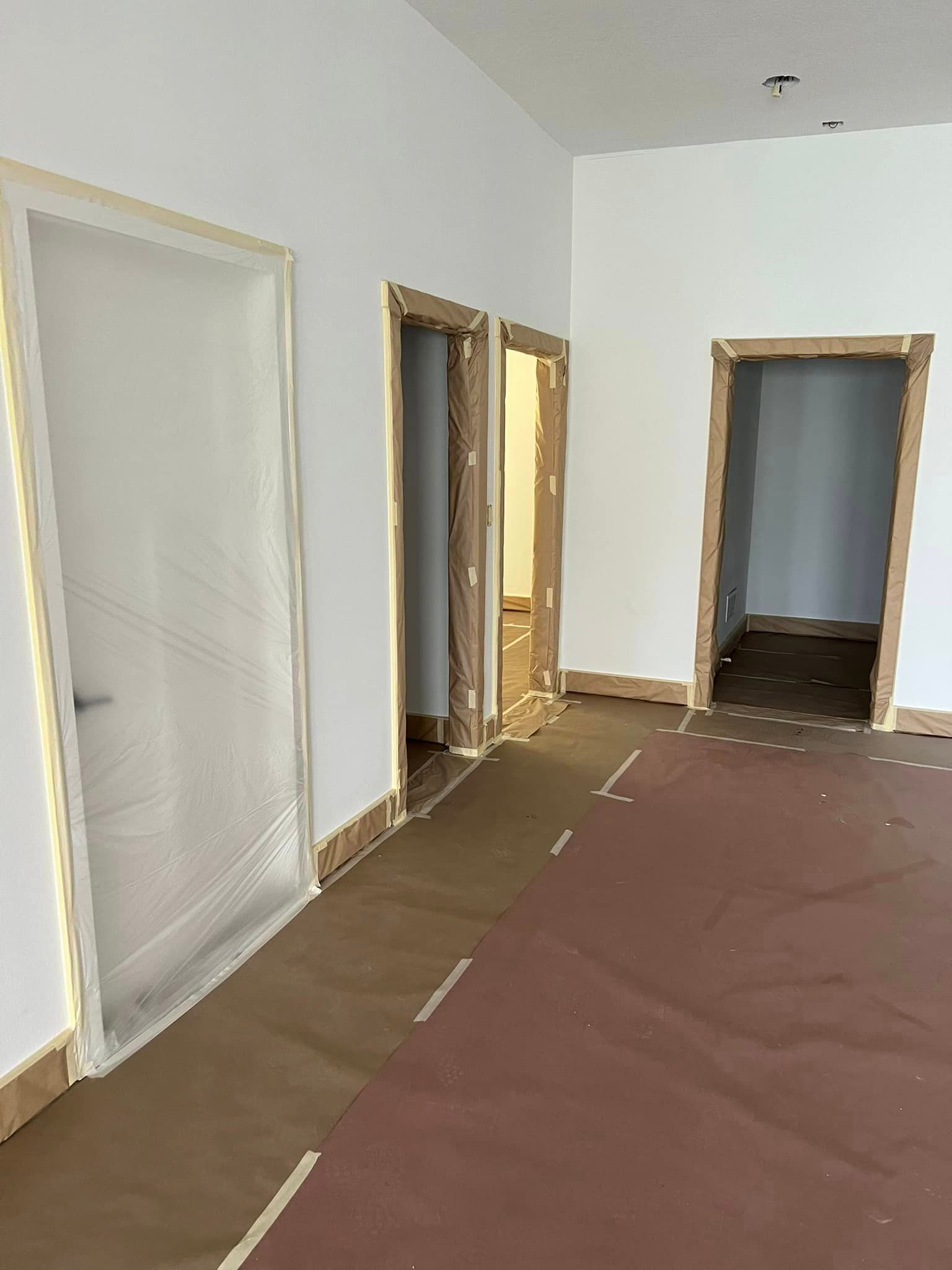 OPN Renovation, Polk County IA, Des Moines IA, Waterbury Des Moines IA, Pleasant Hill IA, Altoona IA, Colfax IA, Newton IA, Saylorville IA, Ankeny IA, Alleman IA, Ames IA, Indianola IA, Norwalk IA, St Charles IA, West Des Moines IA, Clive IA, Urbandale IA, Waukee IA, Dexter IA, De Soto IA, Anita IA, Painting, Painter Near Me, Painting Company Near Me, Painting Contractor Near Me, Exterior Painting, Exterior Painting Company Near Me, Interior Painting, Interior Painting Company Near Me, Accent Wall Painting, Residential Painting, Commercial Painter, Commercial Painting Near Me, Commercial Painting Contractor, Commercial Painting Company Near Me, Staining, Staining Near Me, Deck Staining, Deck Staining Near Me, Cabinet Painting, Cabinet Painters Near Me