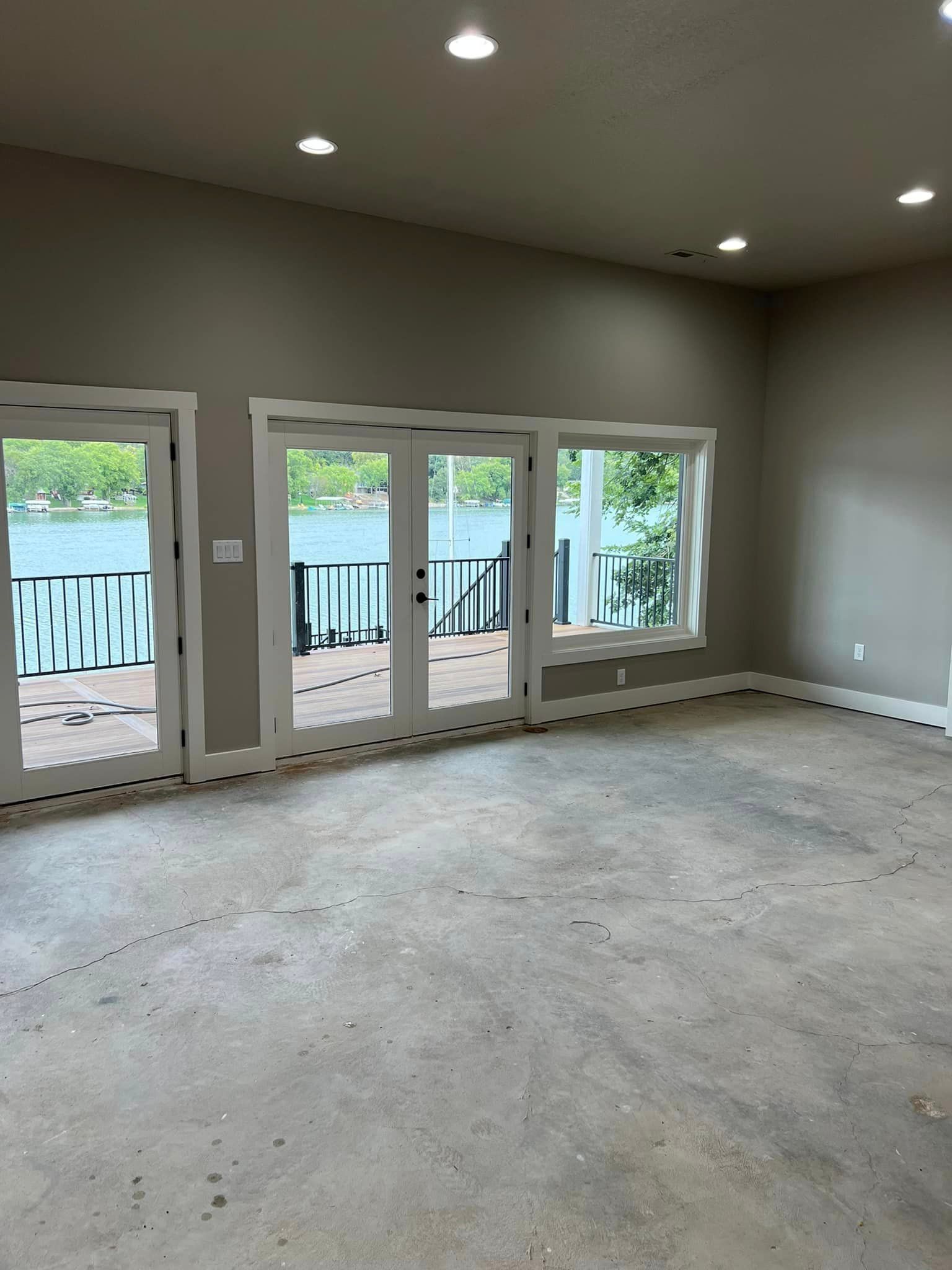 OPN Renovation, Polk County IA, Des Moines IA, Waterbury Des Moines IA, Pleasant Hill IA, Altoona IA, Colfax IA, Newton IA, Saylorville IA, Ankeny IA, Alleman IA, Ames IA, Indianola IA, Norwalk IA, St Charles IA, West Des Moines IA, Clive IA, Urbandale IA, Waukee IA, Dexter IA, De Soto IA, Anita IA, Painting, Painter Near Me, Painting Company Near Me, Painting Contractor Near Me, Exterior Painting, Exterior Painting Company Near Me, Interior Painting, Interior Painting Company Near Me, Accent Wall Painting, Residential Painting, Commercial Painter, Commercial Painting Near Me, Commercial Painting Contractor, Commercial Painting Company Near Me, Staining, Staining Near Me, Deck Staining, Deck Staining Near Me, Cabinet Painting, Cabinet Painters Near Me