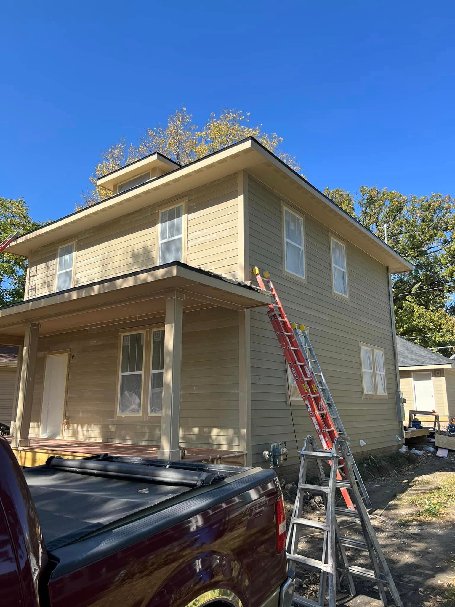 OPN Renovation, Polk County IA, Des Moines IA, Waterbury Des Moines IA, Pleasant Hill IA, Altoona IA, Colfax IA, Newton IA, Saylorville IA, Ankeny IA, Alleman IA, Ames IA, Indianola IA, Norwalk IA, St Charles IA, West Des Moines IA, Clive IA, Urbandale IA, Waukee IA, Dexter IA, De Soto IA, Anita IA, Painting, Painter Near Me, Painting Company Near Me, Painting Contractor Near Me, Exterior Painting, Exterior Painting Company Near Me, Interior Painting, Interior Painting Company Near Me, Accent Wall Painting, Residential Painting, Commercial Painter, Commercial Painting Near Me, Commercial Painting Contractor, Commercial Painting Company Near Me, Staining, Staining Near Me, Deck Staining, Deck Staining Near Me, Cabinet Painting, Cabinet Painters Near Me