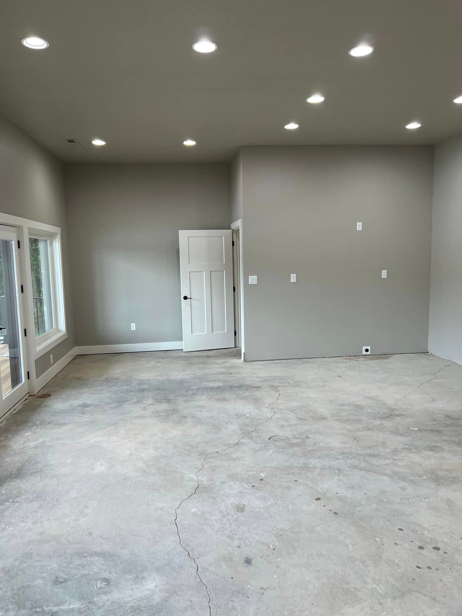 OPN Renovation, Polk County IA, Des Moines IA, Waterbury Des Moines IA, Pleasant Hill IA, Altoona IA, Colfax IA, Newton IA, Saylorville IA, Ankeny IA, Alleman IA, Ames IA, Indianola IA, Norwalk IA, St Charles IA, West Des Moines IA, Clive IA, Urbandale IA, Waukee IA, Dexter IA, De Soto IA, Anita IA, Painting, Painter Near Me, Painting Company Near Me, Painting Contractor Near Me, Exterior Painting, Exterior Painting Company Near Me, Interior Painting, Interior Painting Company Near Me, Accent Wall Painting, Residential Painting, Commercial Painter, Commercial Painting Near Me, Commercial Painting Contractor, Commercial Painting Company Near Me, Staining, Staining Near Me, Deck Staining, Deck Staining Near Me, Cabinet Painting, Cabinet Painters Near Me