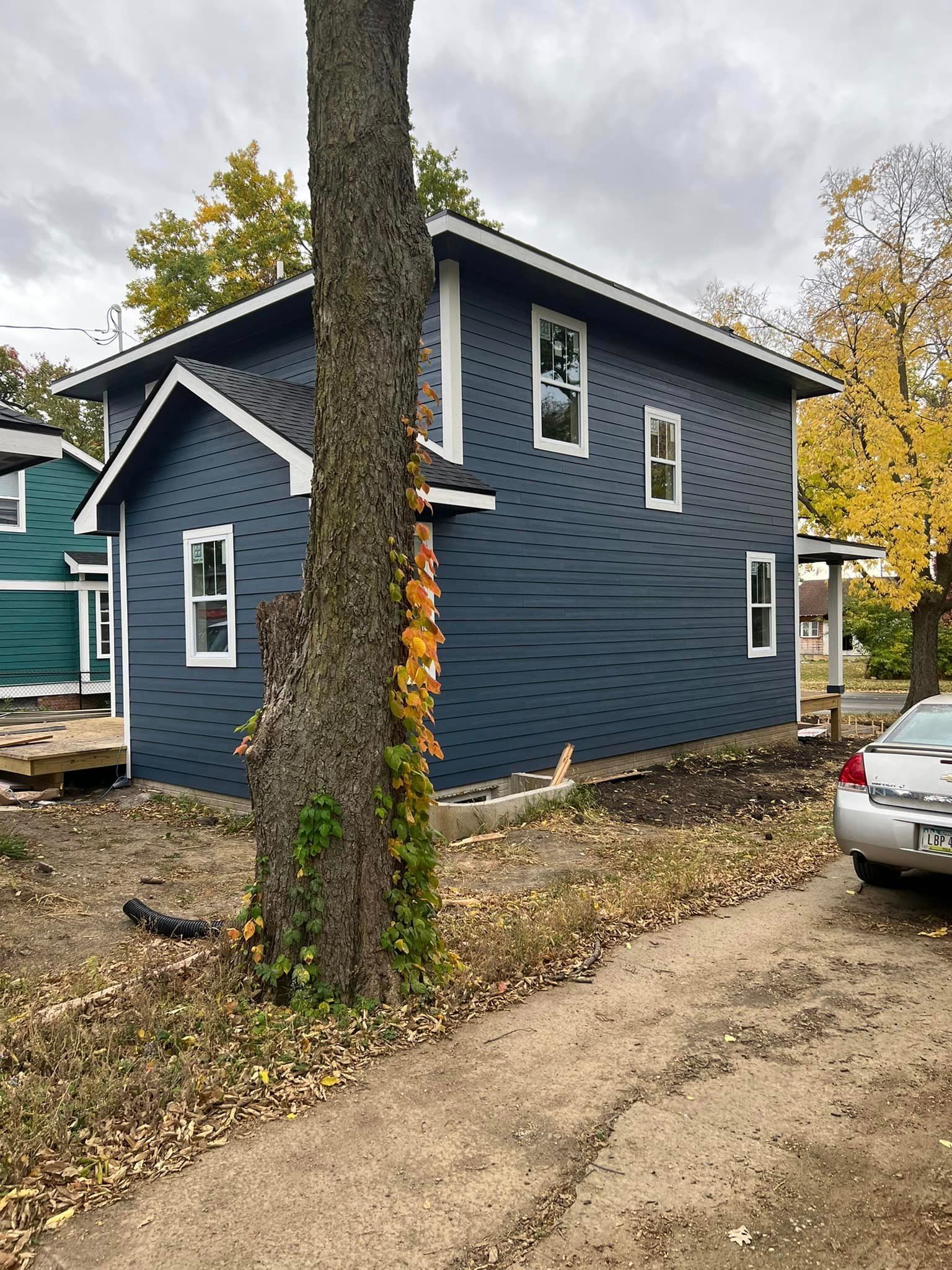 OPN Renovation, Polk County IA, Des Moines IA, Waterbury Des Moines IA, Pleasant Hill IA, Altoona IA, Colfax IA, Newton IA, Saylorville IA, Ankeny IA, Alleman IA, Ames IA, Indianola IA, Norwalk IA, St Charles IA, West Des Moines IA, Clive IA, Urbandale IA, Waukee IA, Dexter IA, De Soto IA, Anita IA, Painting, Painter Near Me, Painting Company Near Me, Painting Contractor Near Me, Exterior Painting, Exterior Painting Company Near Me, Interior Painting, Interior Painting Company Near Me, Accent Wall Painting, Residential Painting, Commercial Painter, Commercial Painting Near Me, Commercial Painting Contractor, Commercial Painting Company Near Me, Staining, Staining Near Me, Deck Staining, Deck Staining Near Me, Cabinet Painting, Cabinet Painters Near Me